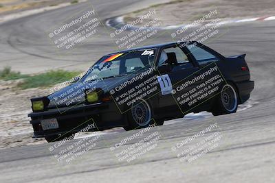 media/Jul-05-2025-Slip Angle (Sat) [[38c1ba8e88]]/Green/Session 3 (Off Ramp)/